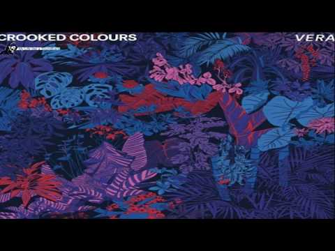 Come back to you lyrics crooked colours