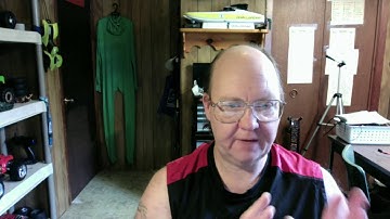 Q&A Series Part 1 Ask Your Questions now closed