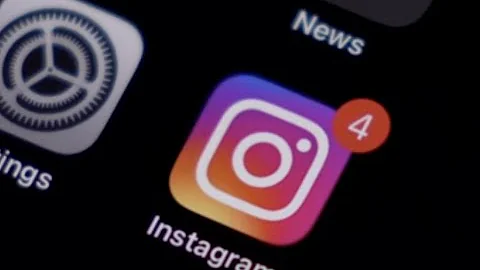Social Media with Bryn Austin
