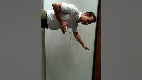 Fabric Str  1 transposed twill By rajesh Kadian