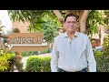 يرعاك منذ وجودك القس ناجح فوزي Nour Alhayah نور الحياة يرعاك منذ وجودك القس ناجح فوزي Nour Alhayah نور الحياة