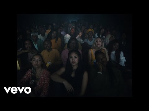 RAY BLK - Empress 