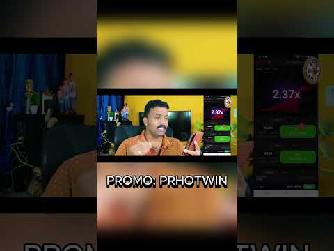 1win appində bağlan! Azərbaycanda onlayn kazino oynamaq