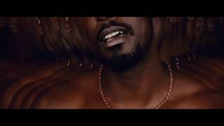 Watch Luke James Drip video