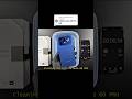 Infinix Note 60 Pro Durability Test #infinixnote60pro #durabilitytest #foryou #shorts #viral