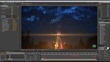 Making Of SOURCE.CODE - Midnight Journey