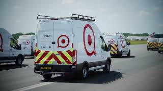 The Pest Control Experts - Pestology