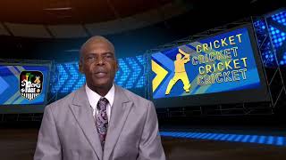 NTV Sports Page May 09, 2024