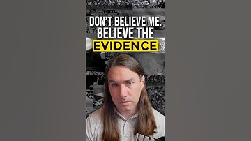 Crowded Kingdoms: DevLog 3