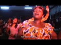 Rosemary Njage - Angalia Baba (Official Video)
