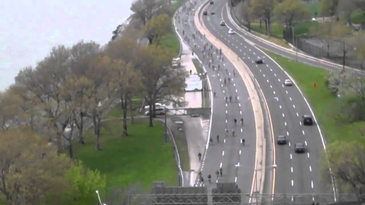 bike tour nyc 2023 verrazano bridge