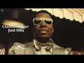 Capture de la vidéo Clarence Carter - Just Hits (Album) [Hq]