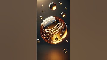 The TRUTH About Engine Additives That Nobody Tells You!