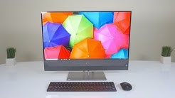 Shop Youtube