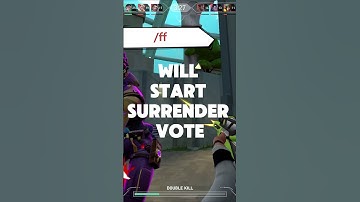 Valorant chat commands you should know  #valorant #valorantclips #valorantchat #valoranttricks