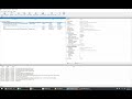 SSD File Deletion Requires Extreme Caution