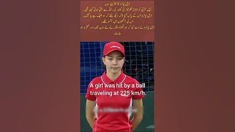 Delpotro Wins The Girl Heart ❤️ #delpotro #tennis #shorts #kindness #sportsmanship #maturity