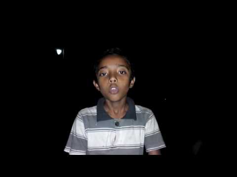 O Sadharon Quran Telawat