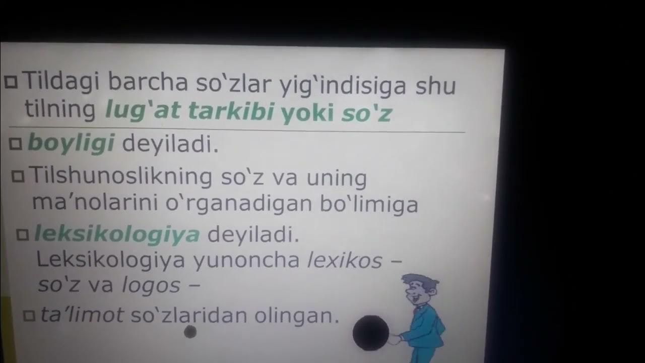 Chiroyli porno yulduzlar