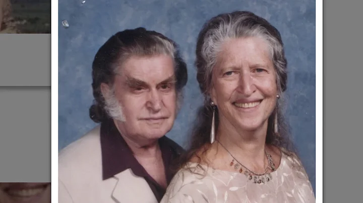 'ALIVE INSIDE Connection'   To KNOW is to LOVE!