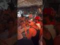 Erling Haaland joining to &ME at Shellona St Tropez