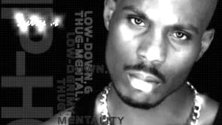 DMX   Dog Love feat  Amerie &amp; Janyce   Sytrys Production