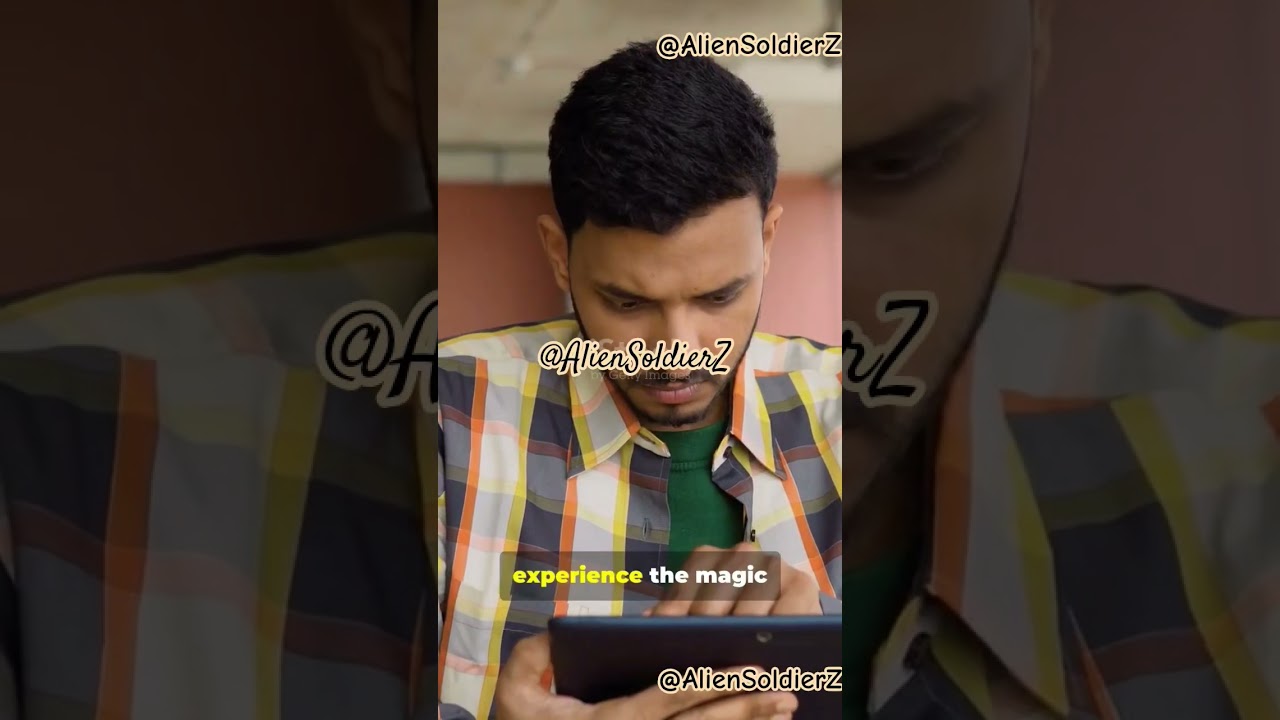 "Level up your learning with Gyan Bharatam! 🚀 A digital hub with free courses, e-books!" 