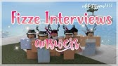 Panda Express Interviews Guide Youtube - roblox panda express interview questions 2019