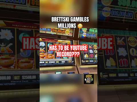 Азартоff в 2025: Русскоязычный онлайн-казино для Содружества Независимых государств