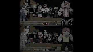 CÁC YOUTUBE MINECRAFT SIÊU NGẦU 😎🔥 #minecraft#hiha#redhood#vinhmc#càna#bqthanh