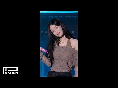 The 10th Mini Album LOVE VIRUS Pt 1 Listening Party Recap 