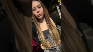 Public Agent | Ann Joy | Public Agent Love | #public #beautiful #girls #blonde #entertainment 1
