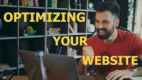 Seo Test live - Professional SEO Reports and Tools