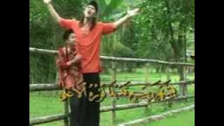 07 ceng hariri ya imam bisyahri