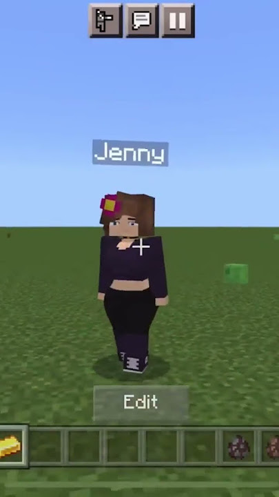 Naming Jenny poop 😂 #shorts