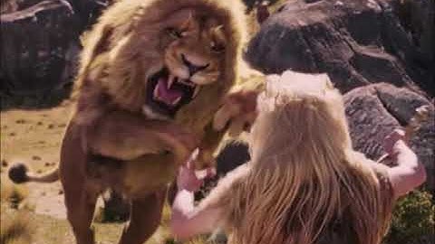 UB00302 Digital story 2018/2019 (section9)