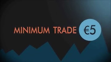 365Trading Review – Paypal Broker offers a free demo account and $50 as minimum deposit