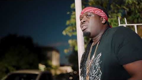 Jafrass, Jah Vinci - If They Know (Official Music Video)