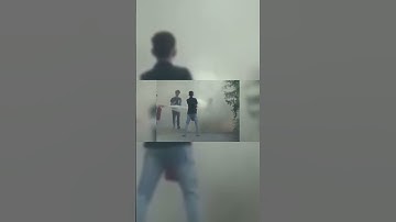 Vụ án con tưới xăng đốt mẹ ruột: 2 thanh niên dũng cảm cứu người được khen thưởng#shorts