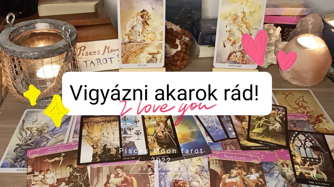 💗Neked adná a Holdat.🌕Te vagy a tökéletes nő a szemében.♥️💋