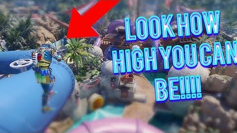 Call Of Duty Black Ops 3 Glitches-BEST WORKING GLITCHES IN SPLASH!!! ***ALL AFTER PATCHES 2019***