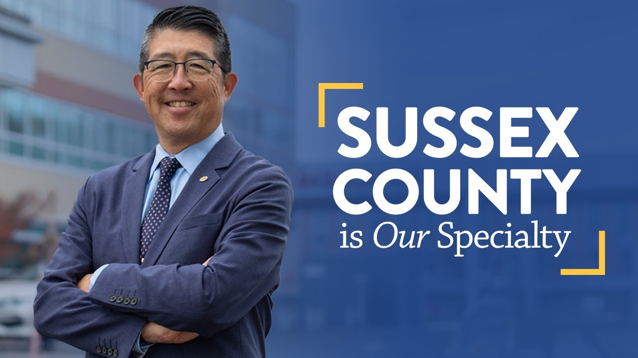 Dr. Tam: My Stroke was a Lesson of Timely Care