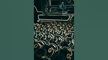 Capybara is back… #3dprinting #cabybara #animals