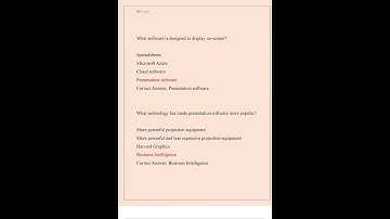 Comprehensive test bank for the ISTM 210 Final Exam, featuring accurate and up to date questions wit