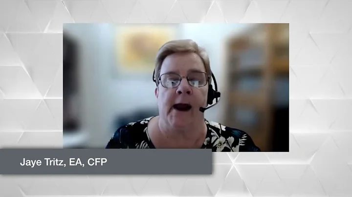 Webinar preview: Reviewing Forms 1099-INT, DIV and B