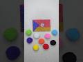Glitter sheet flag craft ideas #flag #papercraft #craft #art #artandcraft #kids #shorts #viral #yt