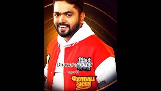 #kannada #biggboss #bigg boss 11#viral vedio