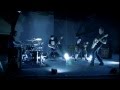 "Empire of Epitaphs", nuevo vídeo de All Against All