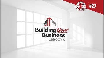 Building Your Business Ep. #27: Turn Your Website Into a Lead Generator with Paige Wiese