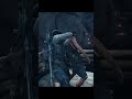 STEALTH KILLS & BRUTAL CQC - DAYS GONE